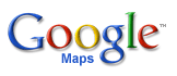 google maps: pavel kopeek - czeso